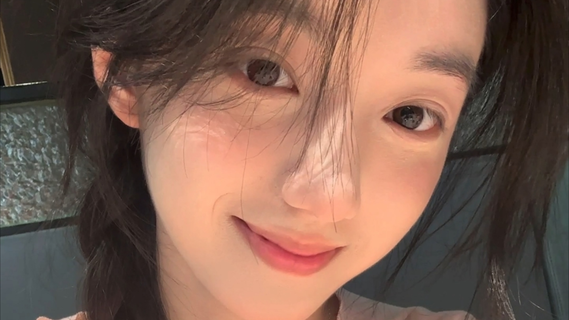 “故园行·粤港澳大湾区文化寻根主题摄影展暨新书首发式”在香港举行